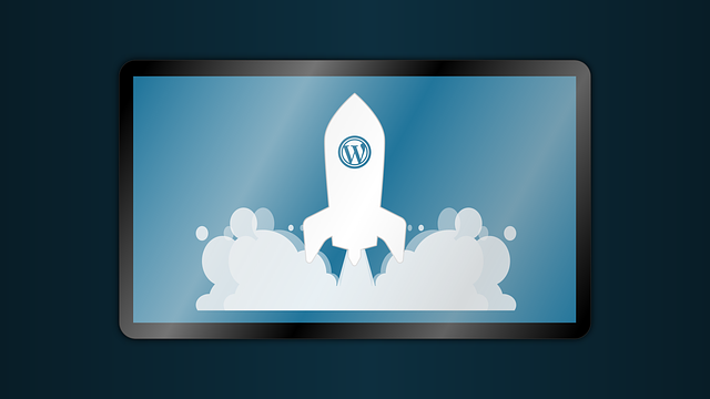 WordPress 5.0