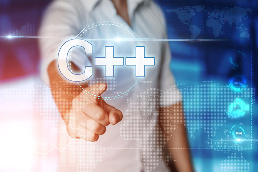 Quelles sont les bonnes raisons d’apprendre à programmer en C++ 